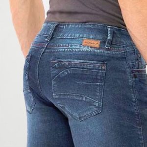 Pantalones