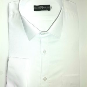Camisa Mancornas