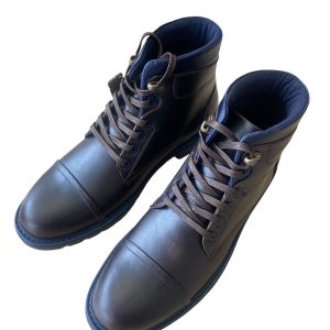 Botas
