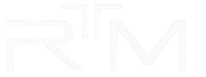 RTM