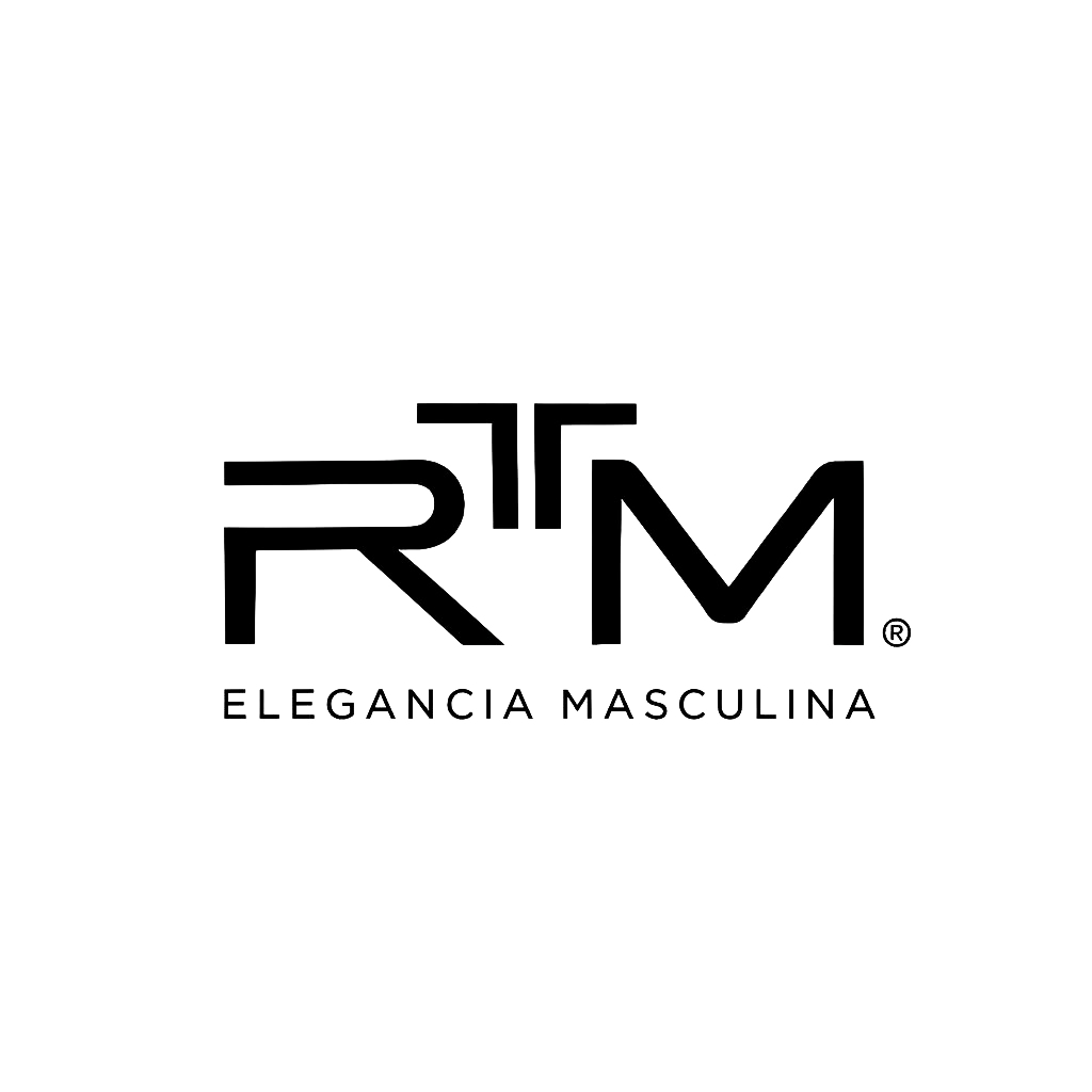 RTM Online