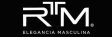 rtm logo