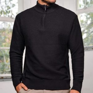 camibuso milenio azul oscuro (copia)